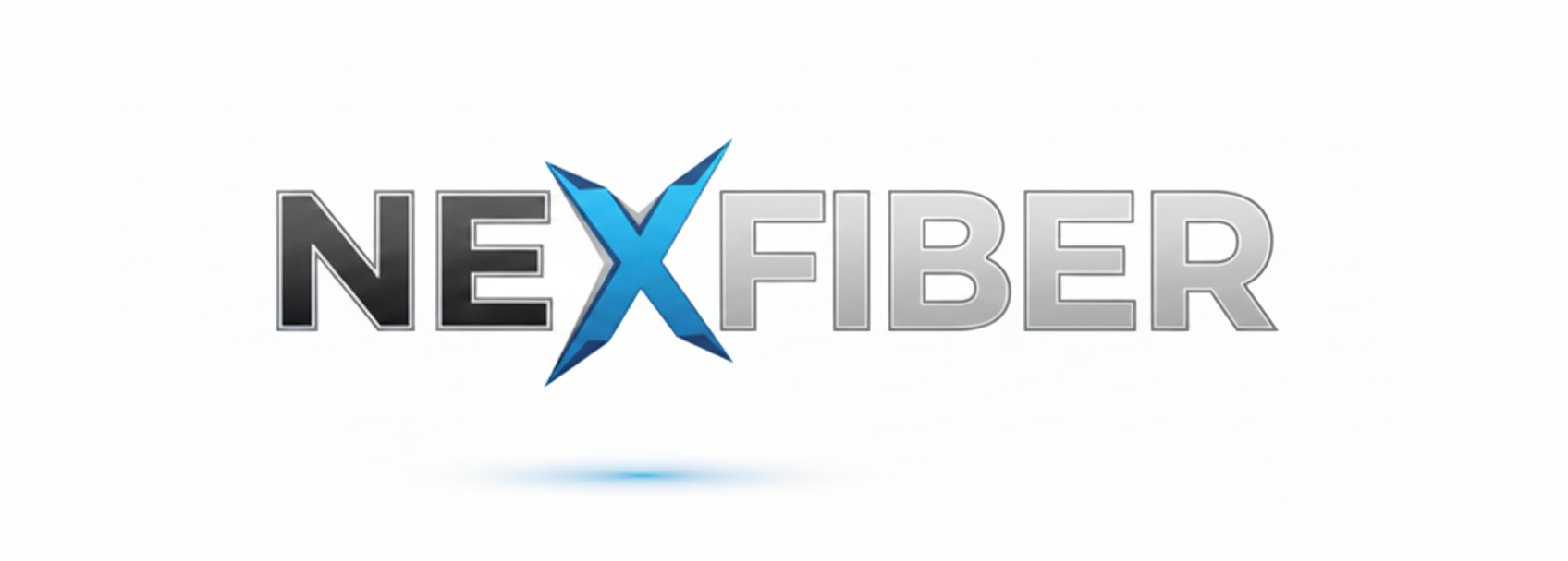 NEXFIBER